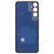 Задняя крышка для Samsung A057F Galaxy A05s (фиолетовый)  фото №2