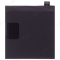 Аккумулятор для OnePlus 7T Pro (BLP745)  фото №2