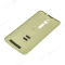 Задняя крышка для Asus ZenFone 2 (ZE550ML/ZE551ML) (золотистый) фото №2