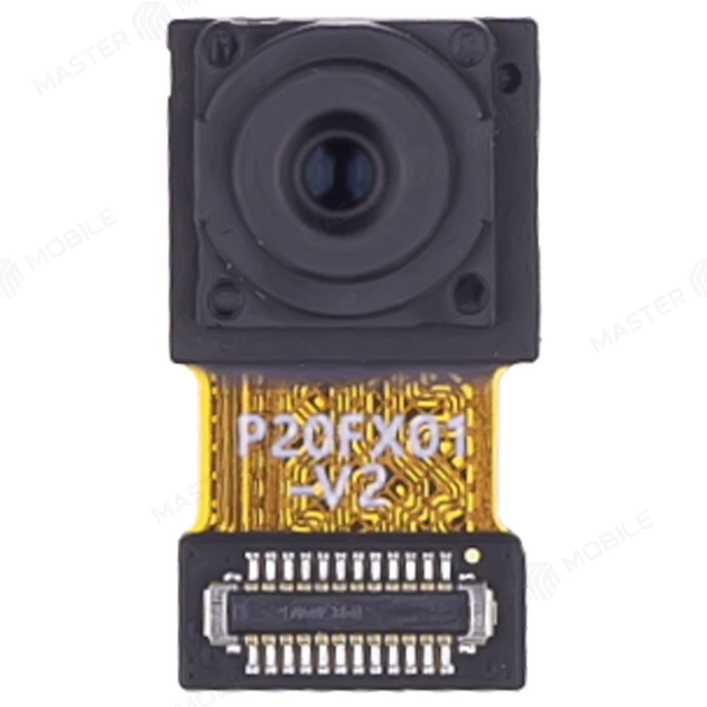 Камера для Xiaomi 13T (2306EPN60G) / 13T Pro (23078PND5G) (передняя) (ORIG100)