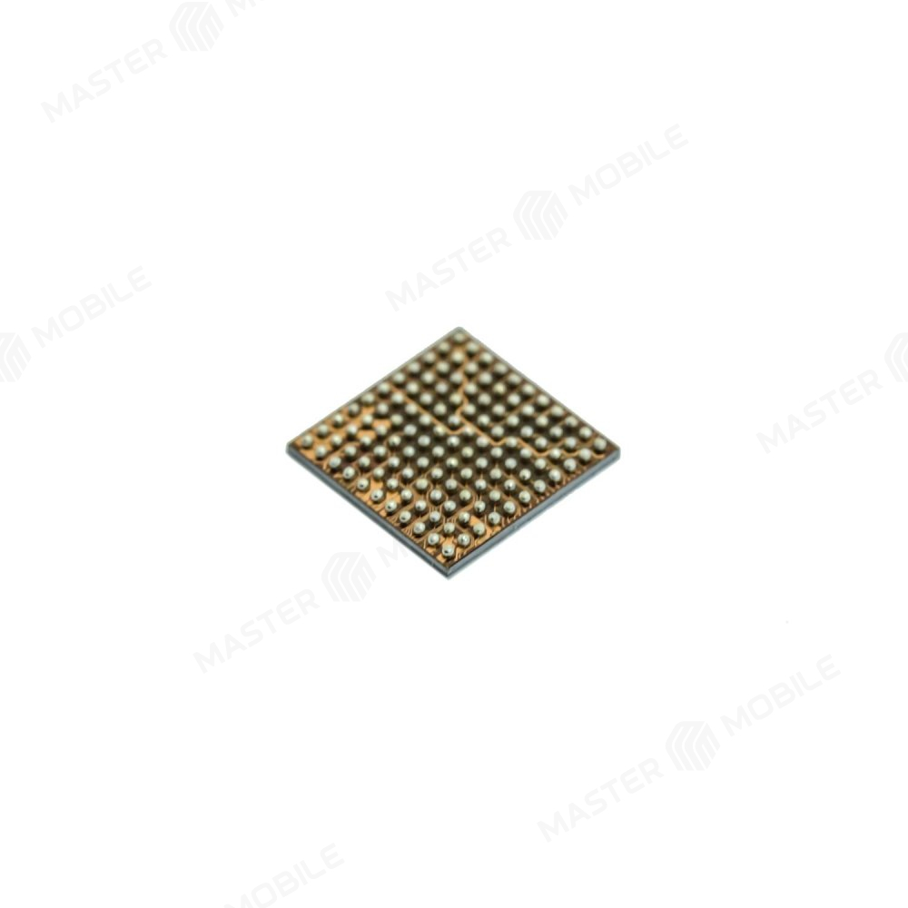 Микросхема аудиоконтроллер (338S1201) для Apple iPhone 5s / iPhone 6 / iPhone 6 Plus