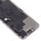 Дисплей для Apple iPhone 15 Pro (в сборе с тачскрином и шлейфом) (черный) (SERVICE PACK) (ORIG100) фото №3