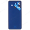 Задняя крышка для Huawei Nova 10 SE (BNE-LX1) (мятный) (в сборе со стеклом камеры) фото №2