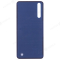 Задняя крышка для Huawei Honor 20S (YAL-AL50) (China Version) (белый) фото №2