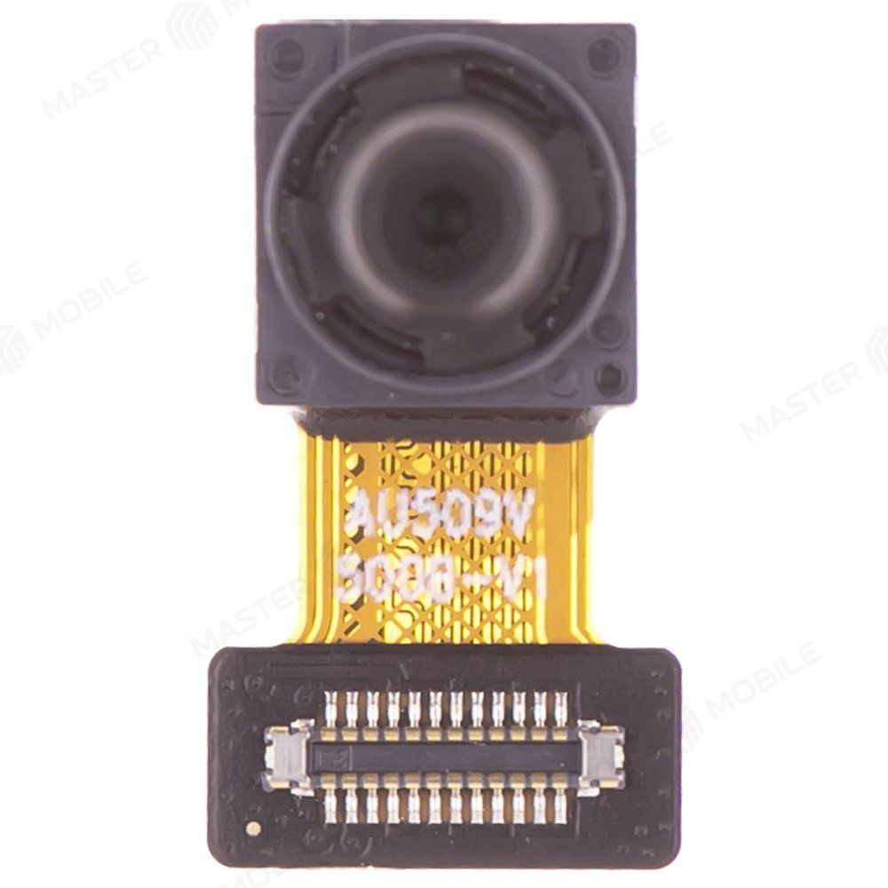 Камера для Realme C30S (RMX3690) (передняя) (ORIG100)