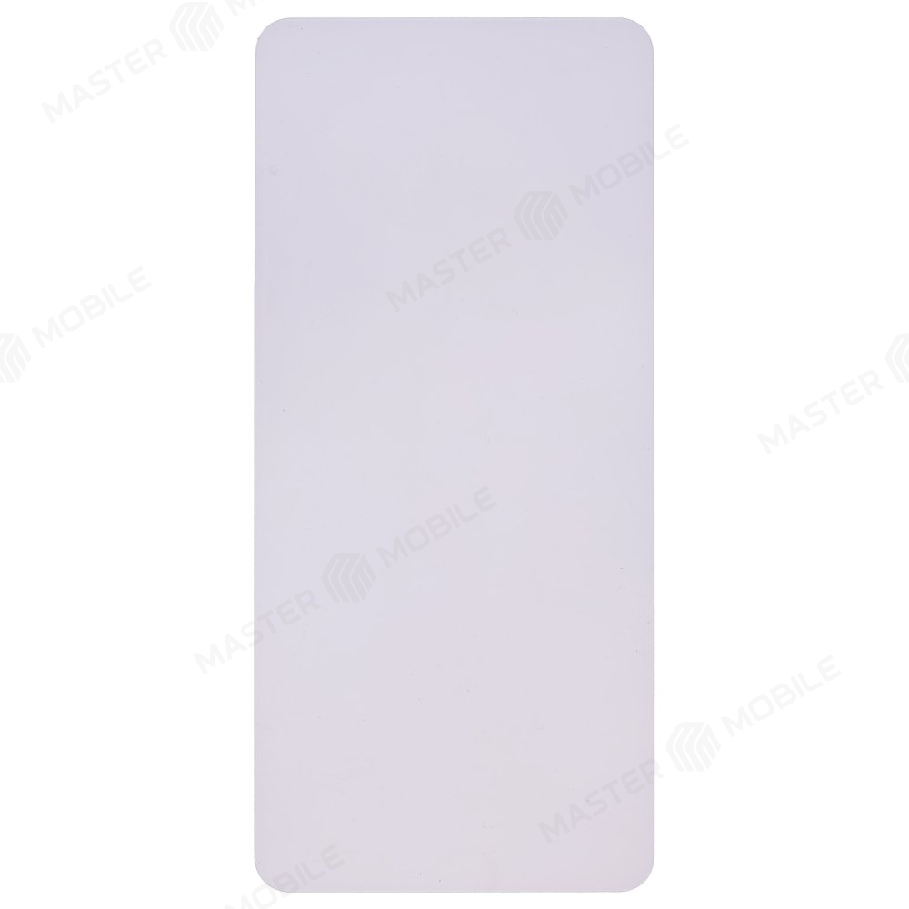 Защитное стекло UV для OnePlus 7 Pro