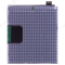 Аккумулятор для OnePlus 8 (BLP761)  фото №2