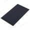 Дисплей для Lenovo Tab 4 Plus 8.0 (TB-8704X) (в сборе с тачскрином) (черный)  фото №1
