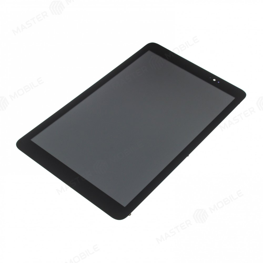 Дисплей для Huawei MediaPad T1 10.0 (T1-A21L) + тачскрин (черный)
