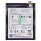 Аккумулятор для Alcatel OT-5046 A3 / OT-5080 Shine Lite / 5059D 1X (TLp024C1 / TLp024CJ)  фото №1