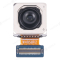 Камера для Samsung A225 Galaxy A22 / A336 Galaxy A33 5G (48MP) (задняя) (ORIG100) фото №1