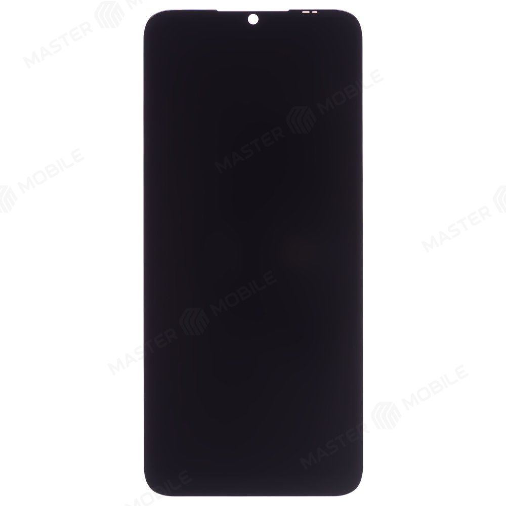 Дисплей для Huawei Honor X5 (VNA-LX2) + тачскрин (черный) (ORIG)