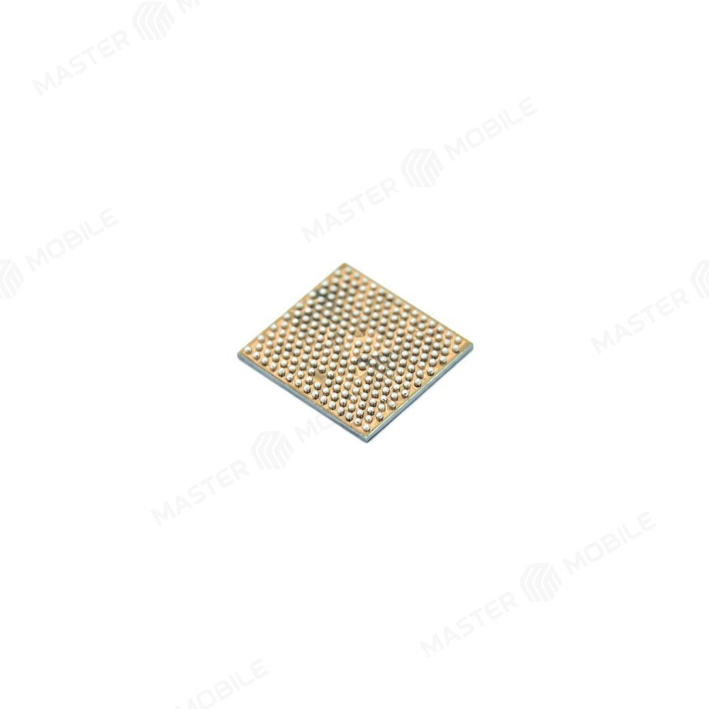 Микросхема контроллер питания (PM8941) для Lenovo Vibe Shot Z90 / LG D801/D802 Optimus G2 / Meizu MX4 и др.(ORIG100)