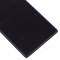 Задняя крышка для Google Pixel 6 (черный) фото №4