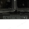Аккумулятор для Apple MacBook Pro Retina 15 A1398 (LATE 2013 - MID 2014) (A1494) фото №3