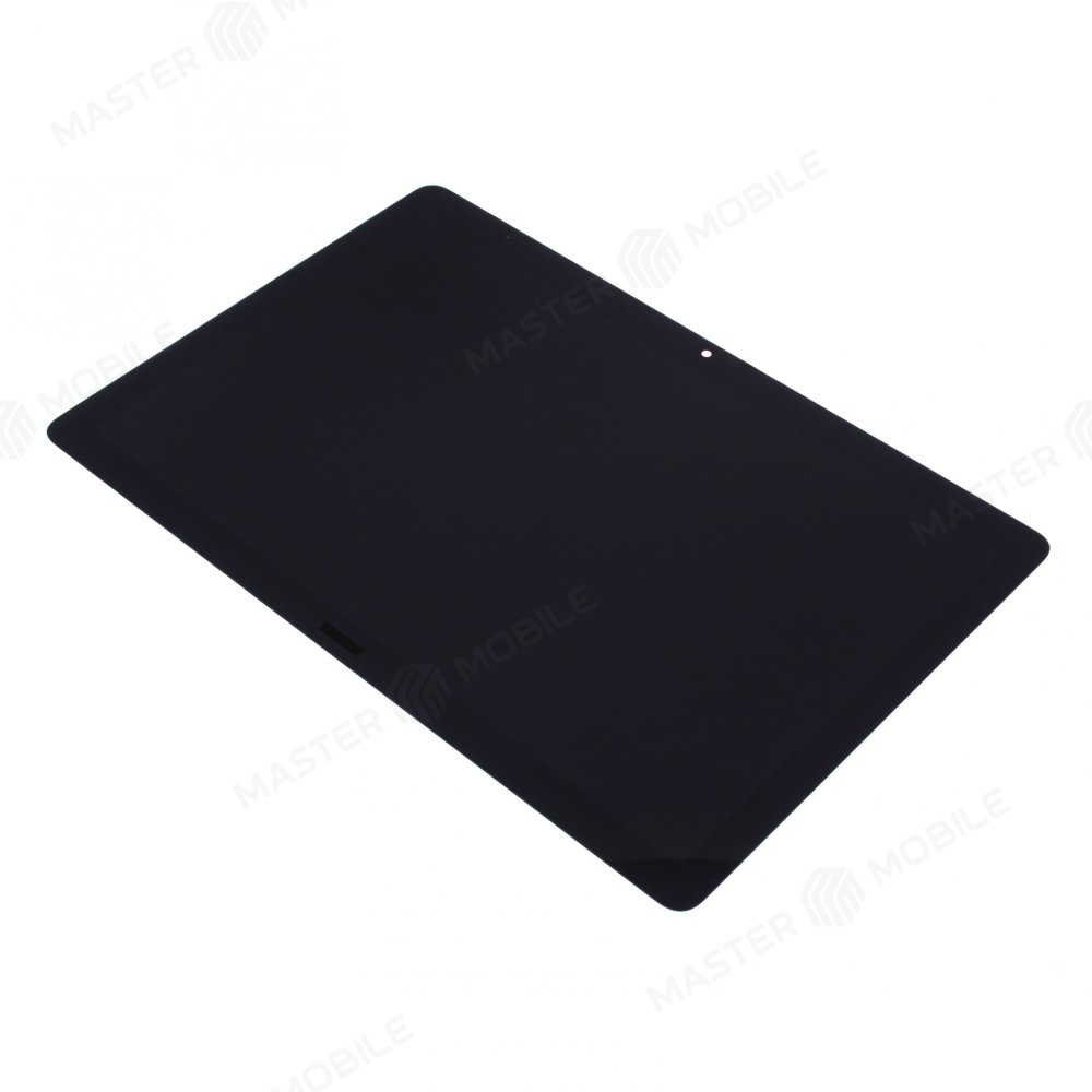 Дисплей для Huawei MediaPad T5 10.1 (AGS2-L09) (в сборе с тачскрином) (черный)