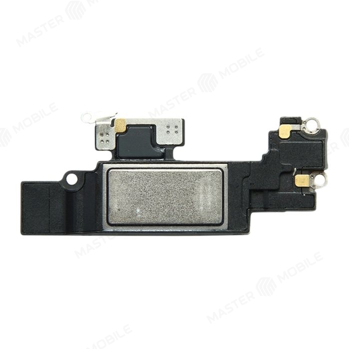 Динамик (слуховой) для Apple iPhone 12 mini