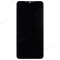 Дисплей для Xiaomi Mi 9 (M1902F1G) (в сборе с тачскрином) (черный) (In-Cell) (Low) фото №1