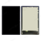 Дисплей для Samsung T500 Galaxy Tab A7 10.4 / T505 Galaxy Tab A7 10.4 / T503 Galaxy Tab A7 10.4 (в сборе с тачскрином) (черный)  фото №1