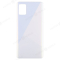 Задняя крышка для Samsung A515 Galaxy A51 (белый) фото №1