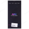 Дисплей для Apple iPhone 14 Pro (в сборе с тачскрином) (черный) (ALG) (Hard Oled) фото №6