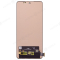 Дисплей для OnePlus 10T (CPH2415) (в сборе с тачскрином) (черный) (ORIG) фото №2