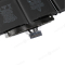 Аккумулятор для Apple MacBook Pro Retina 15 A1398 (MID 2015) (A1618) (AASP) фото №2