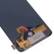 Дисплей для OnePlus 6T (в сборе с тачскрином) / OPPO RX17 Pro (CPH1877) (черный) (OLED) (High) фото №4