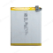Аккумулятор для Meizu M2 Note (BT42C)  фото №2