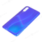 Задняя крышка для Xiaomi Mi 9 Lite (M1904F3BG) (синий) фото №1