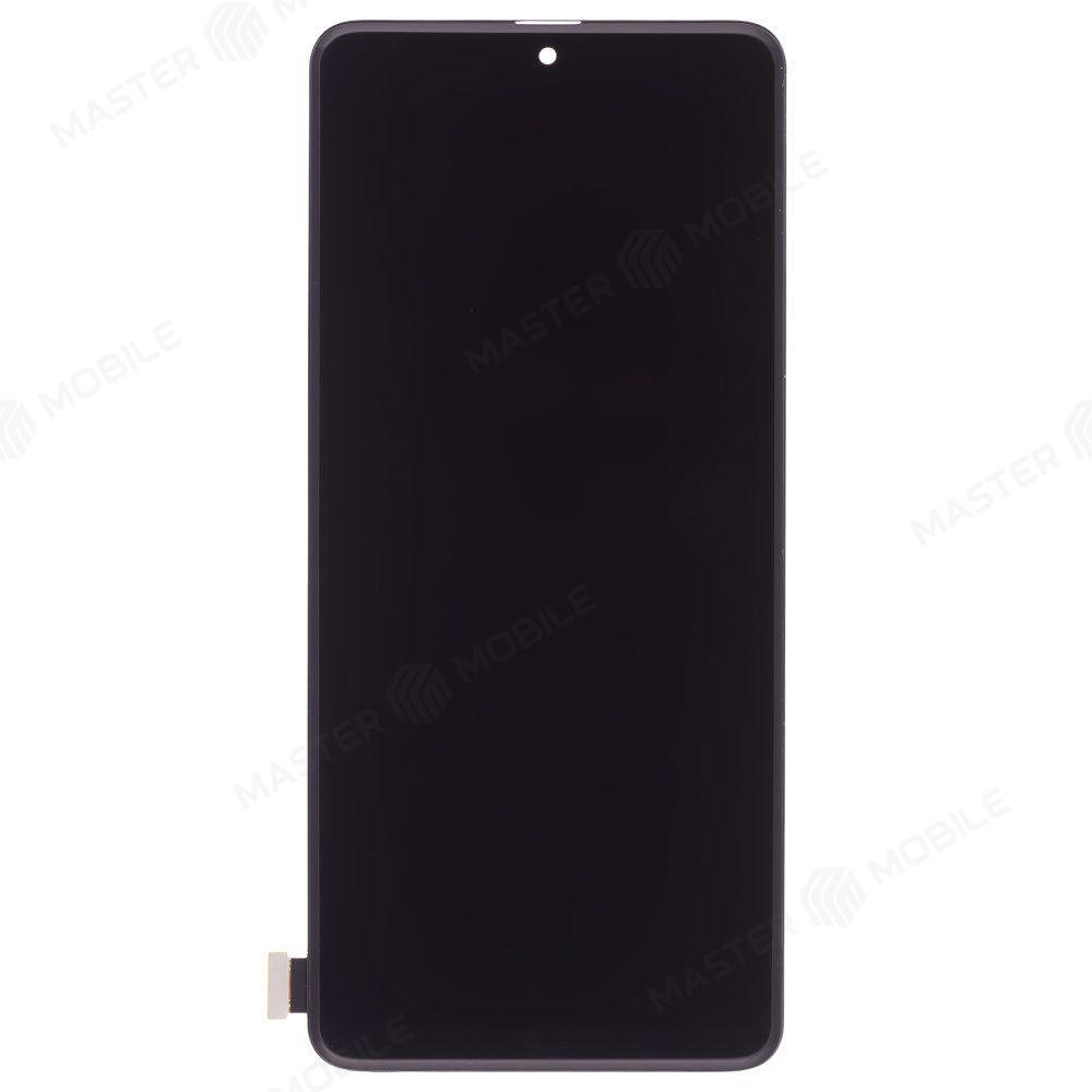 Дисплей для Xiaomi 13 Ultra (2304FPN6DC) + тачскрин (черный) (In-Cell)