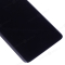 Задняя крышка для Huawei Honor 10i (HRY-LX1T) / Honor 20e (HRY-LX1T) (черный) фото №4