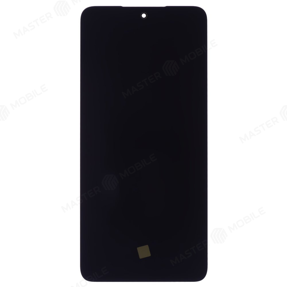 Дисплей для Xiaomi 14T (MZB0HU6RU) / 14T Pro (MZB0HH9RU) + тачскрин (черный) (ORIG)