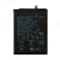 Аккумулятор для Asus ZenFone Max M2 (ZB633KL) (C11P1805)  фото №1