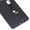 Дисплей для Xiaomi Mi 9 SE (M1903F2G) (в сборе с тачскрином) (черный) (ORIG) фото №3