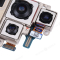 Камера для Samsung G998 Galaxy S21 Ultra (задняя) (ORIG100) фото №4