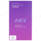 Дисплей для Apple iPhone 12 mini (в сборе с тачскрином) (черный) (ALG) (Hard Oled) фото №5