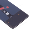 Дисплей для Huawei Nova 12 SE (BNE-LX1) (в сборе с тачскрином) (черный) (ORIG100) фото №4