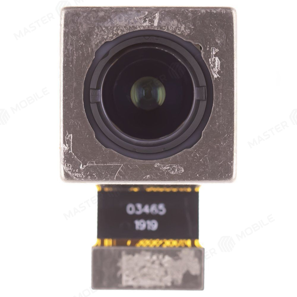 Камера для Tecno Spark 30 5G (KL8) (108 MP) (задняя) (ORIG100)