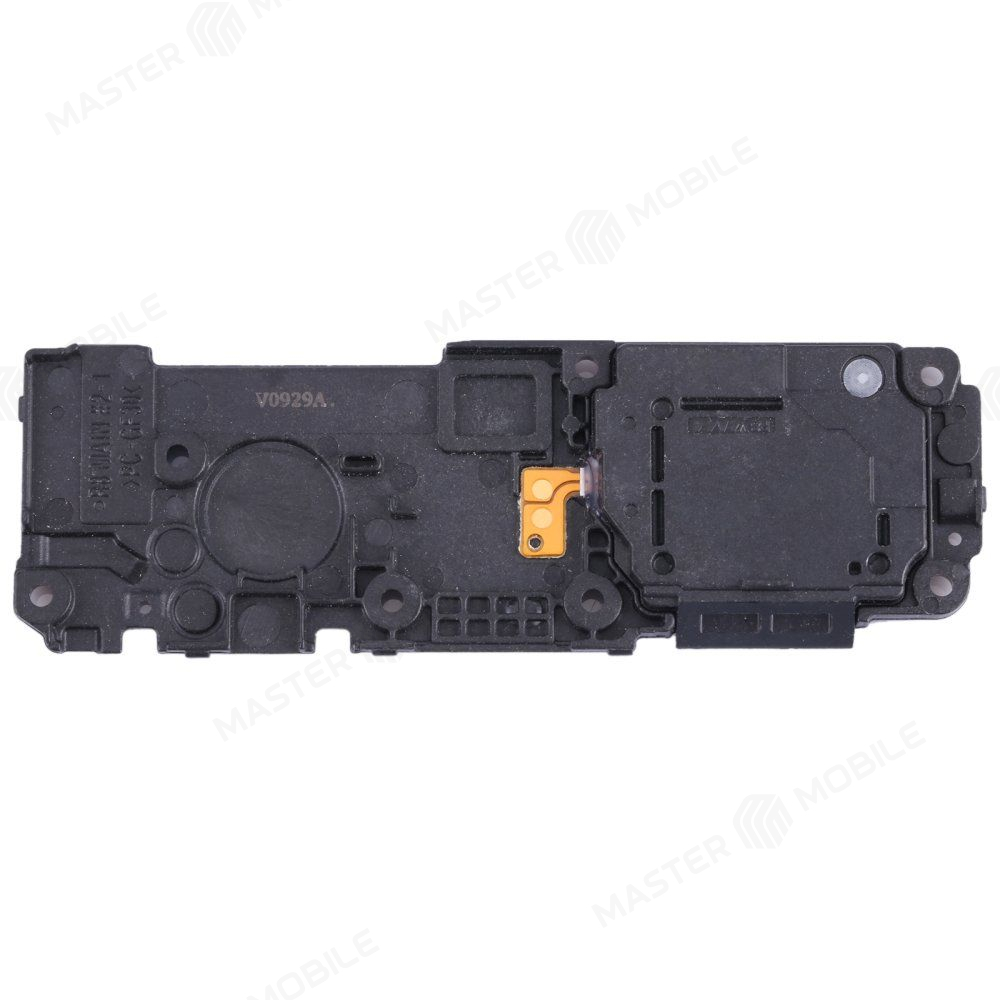 Динамик (полифонический) для Samsung G780 Galaxy S20 FE (в сборе)