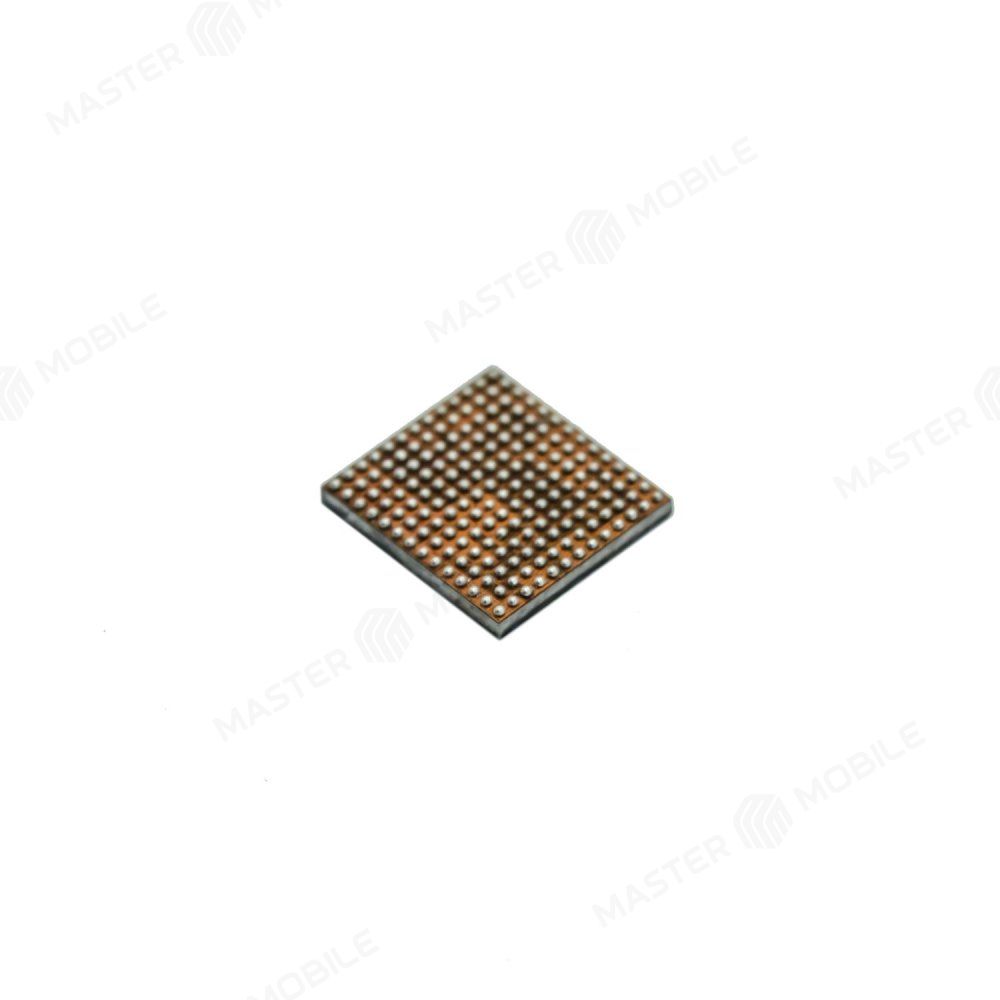 Микросхема контроллер питания (S2MPU03) для Samsung