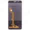 Дисплей для Huawei Honor 8 (FRD-L09) (в сборе с тачскрином) (золотистый) (Medium) фото №2