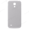 Задняя крышка для Samsung i9190/i9192/i9195 Galaxy S4 mini (белый) фото №1