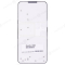 Аккумулятор для Apple iPhone 14 Plus (ORIG100) (SP) фото №4