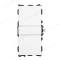 Аккумулятор для Samsung P600/P601/P605 Galaxy Note 10.1 / T520/T521/T525 Galaxy Tab Pro 10.1 (T8220E)  фото №2