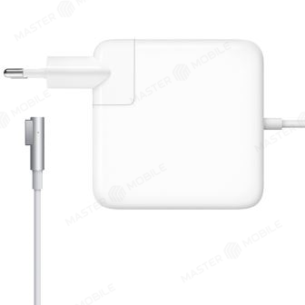 Адаптер питания Apple MagSafe мощностью 60 Вт