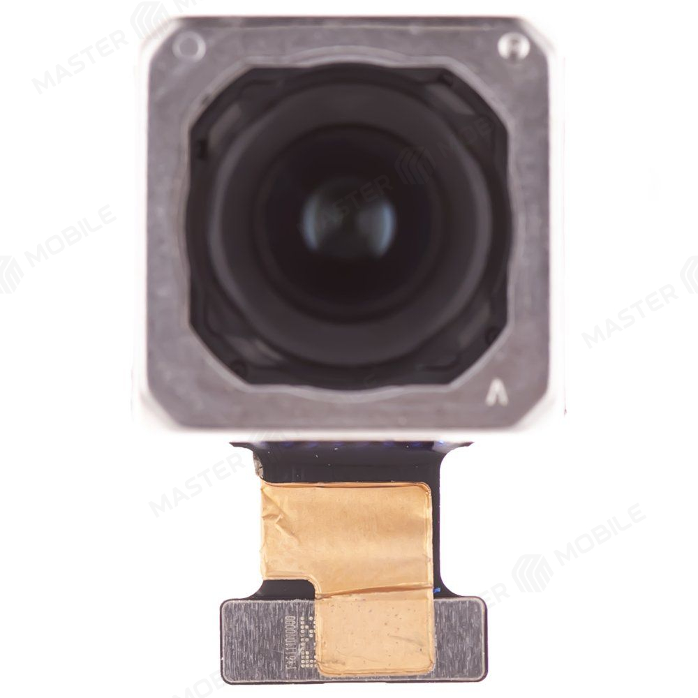 Камера для OnePlus 13 (CPH2653) (50 MP) (задняя) (ORIG100)