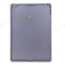 Корпус для Apple iPad Air 2 (A1566/A1567) (серый) (версия: Wi-Fi) фото №2