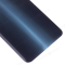 Задняя крышка для Realme 9 Pro+ (RMX3393) (зеленый) фото №4