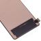 Дисплей для Xiaomi Poco F4 GT (21121210G) (в сборе с тачскрином) (черный) (ORIG) фото №4